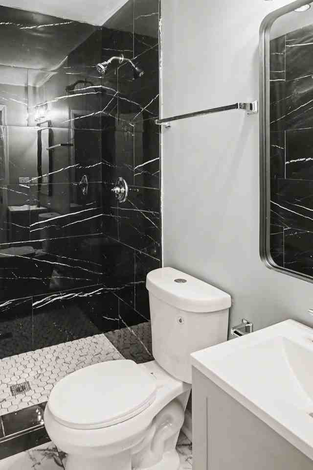 3640 Wenonah Rd Sw #1 - Photo 6 of 11