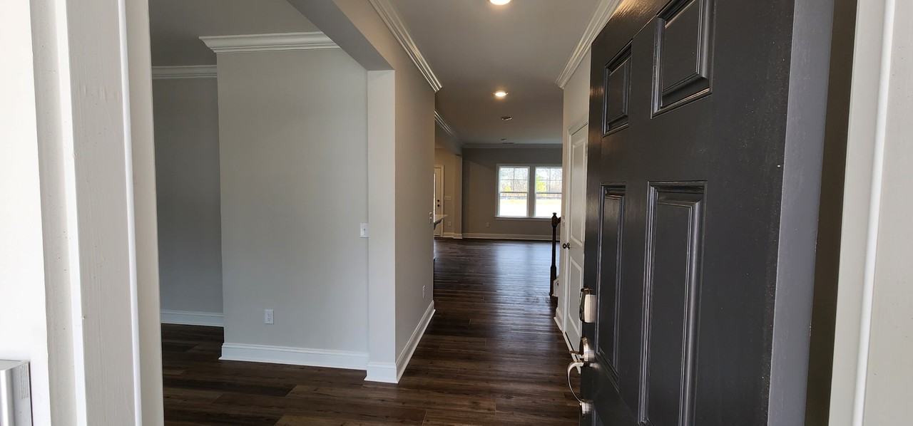 4339 Laurel Pond Way #1 - Photo 3 of 30