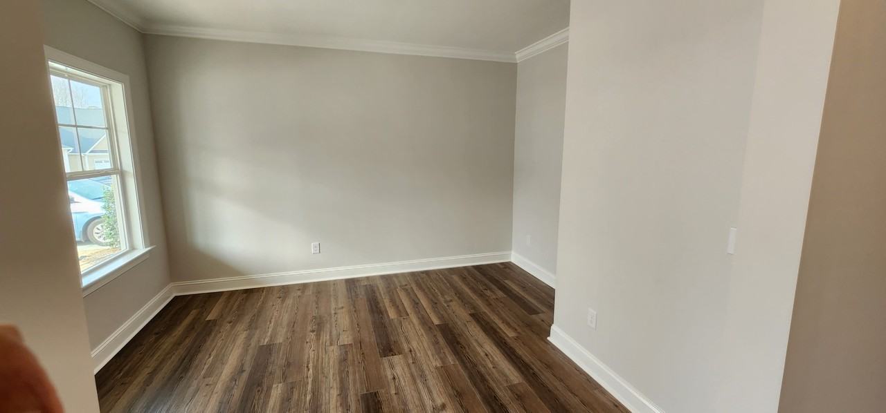 4339 Laurel Pond Way #1 - Photo 4 of 30