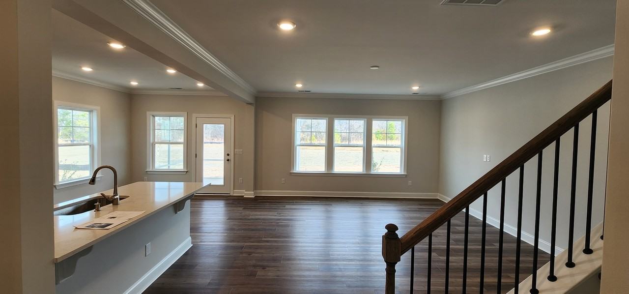 4339 Laurel Pond Way #1 - Photo 5 of 30