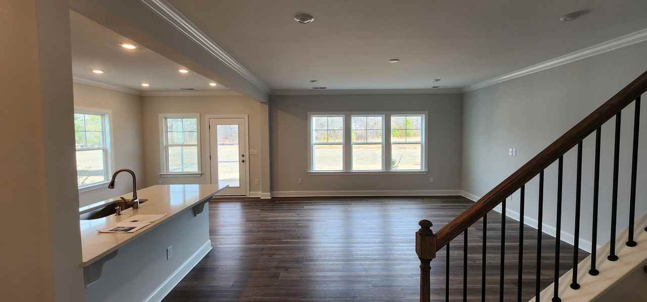 4339 Laurel Pond Way #1 - Photo 6 of 30