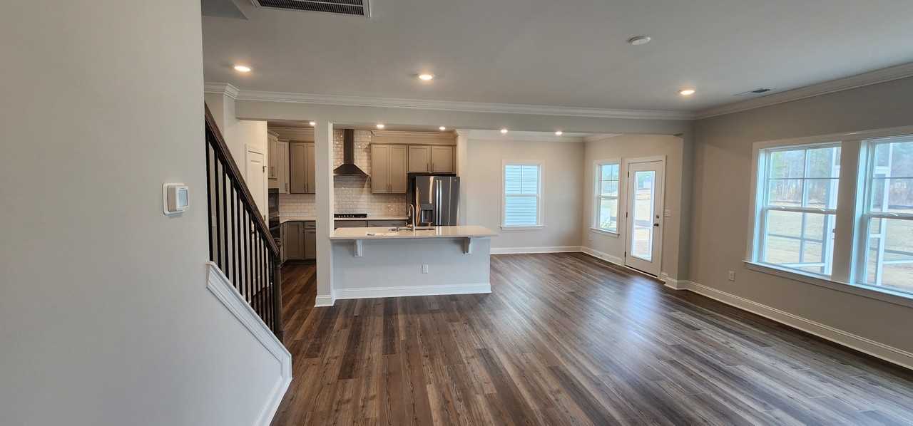 4339 Laurel Pond Way #1 - Photo 7 of 30