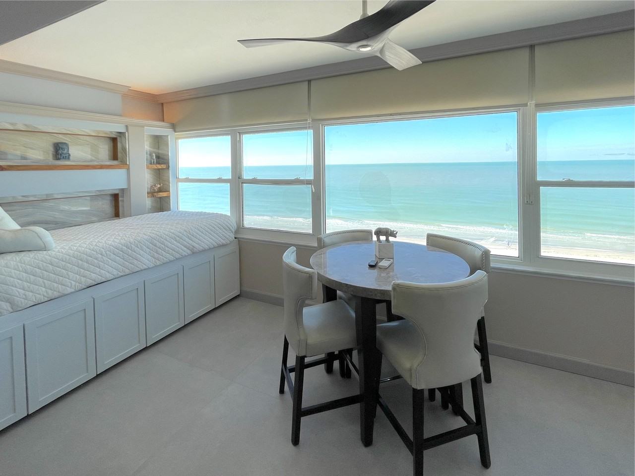 17400 Gulf Blvd #1 - Photo 4 of 20