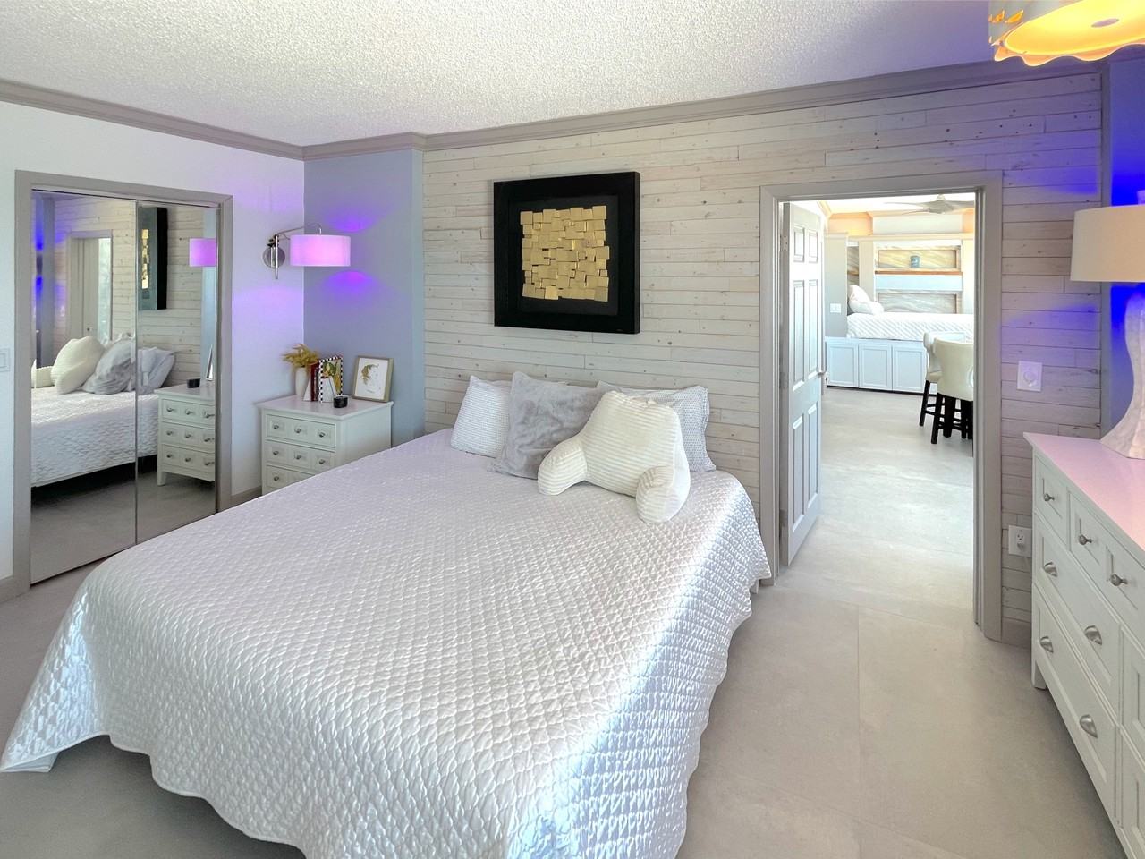 17400 Gulf Blvd #1 - Photo 5 of 20