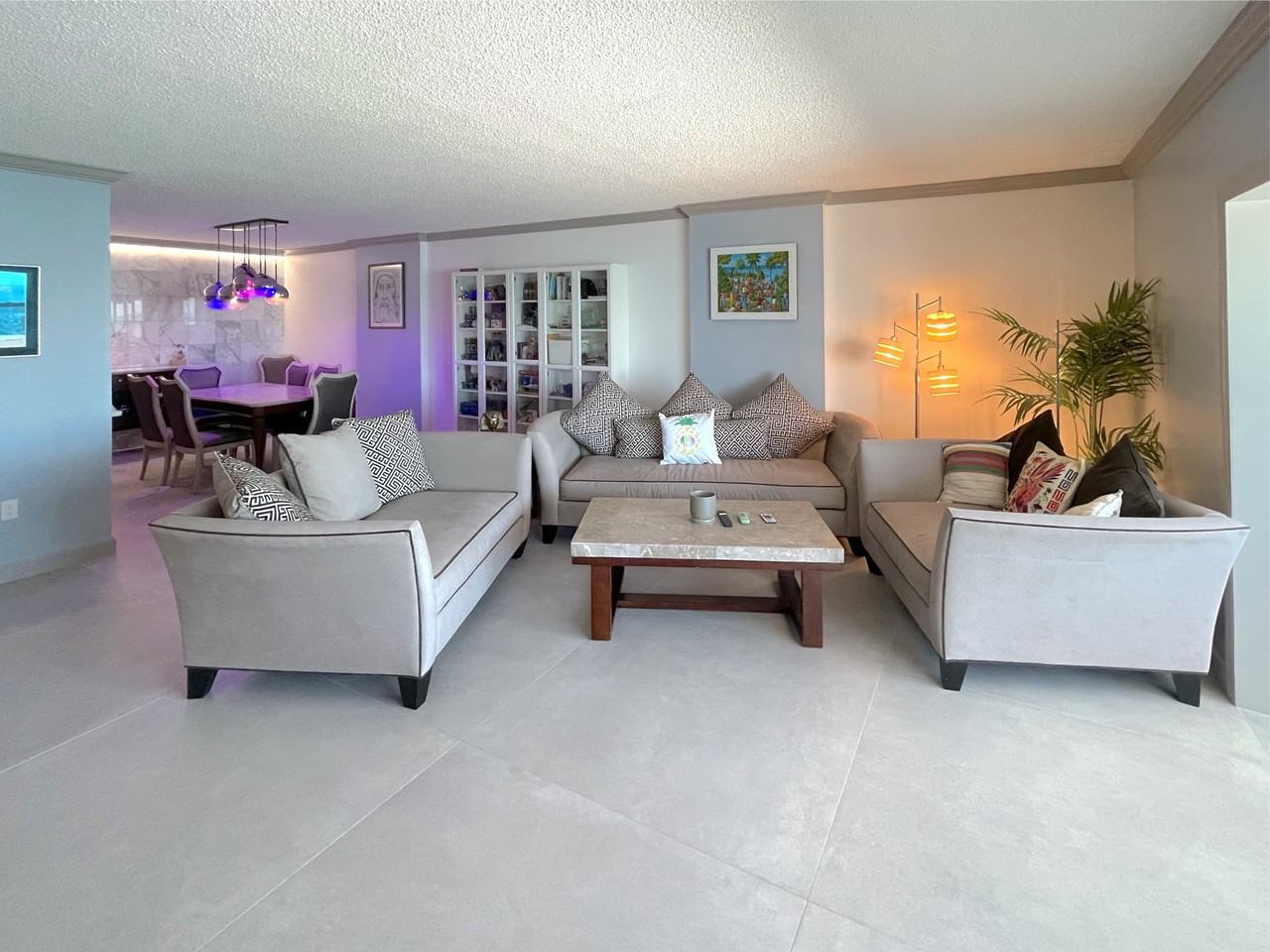 17400 Gulf Blvd #1 - Photo 6 of 20