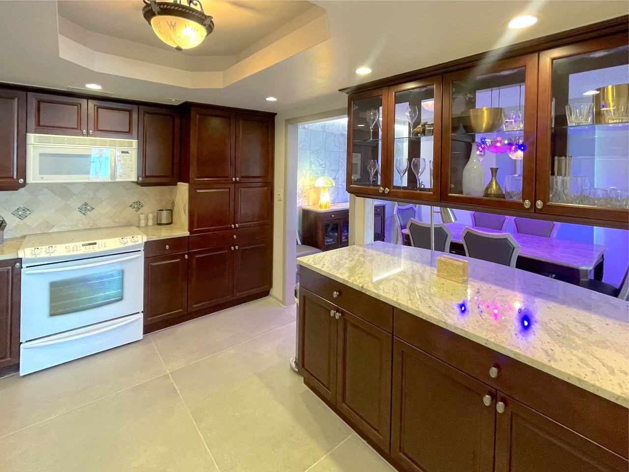 17400 Gulf Blvd #1 - Photo 7 of 20