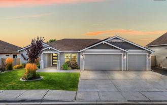 4322 Goldstream Ln #1 - Photo 1 of 1