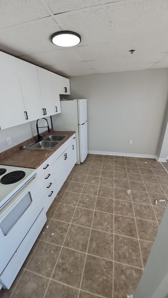 523 13-523 Prince #13 - Photo 4 of 18