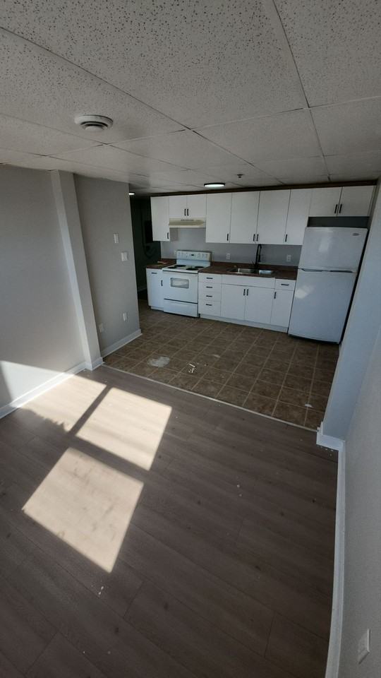 523 13-523 Prince #13 - Photo 7 of 18