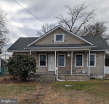 309 Park Ave - Photo 1 of 1