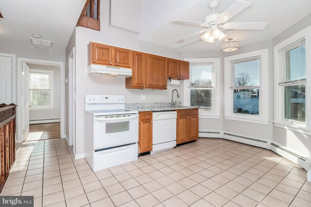 17 A STATE Road unit: A - Photo 3 of 19