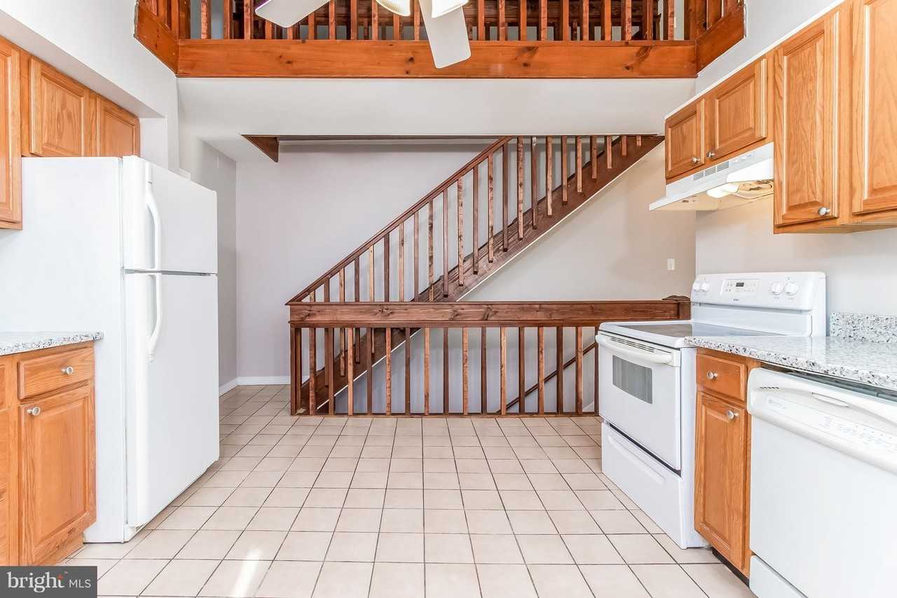 17 A STATE Road unit: A - Photo 4 of 19