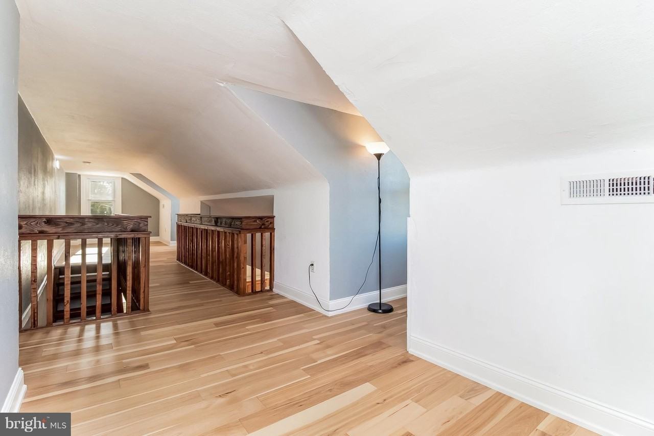 17 A STATE Road unit: A - Photo 5 of 19