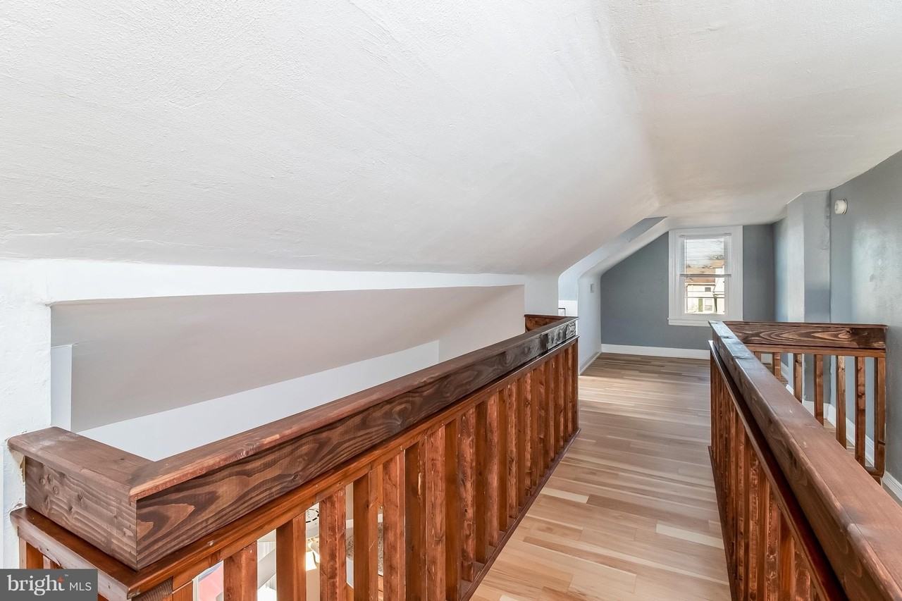 17 A STATE Road unit: A - Photo 6 of 19