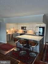 20536 Valley Forge Cir Unit 536 - Photo 1 of 1