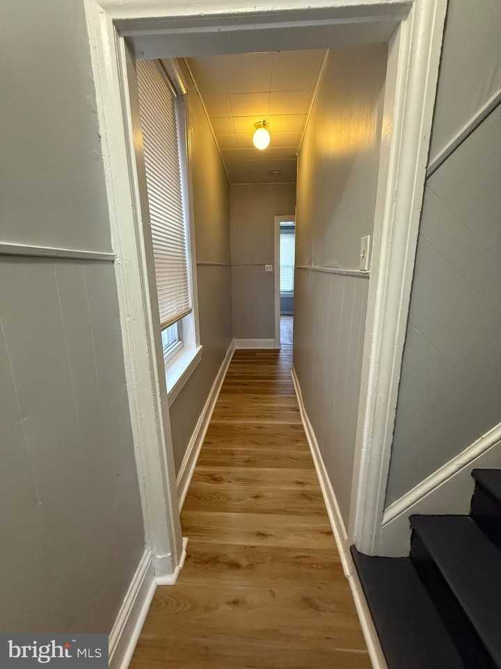 534 Green St - Photo 2 of 41