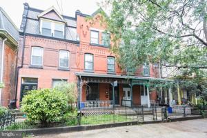 featured image of 3715 Spring Garden St