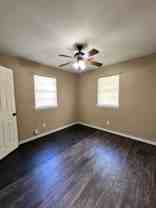 1502 White Rd #1 - Photo 1 of 1