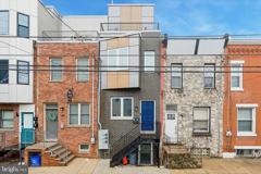 1250 S 27th St Apt 1 #Apt 1 - Photo 1 of 1