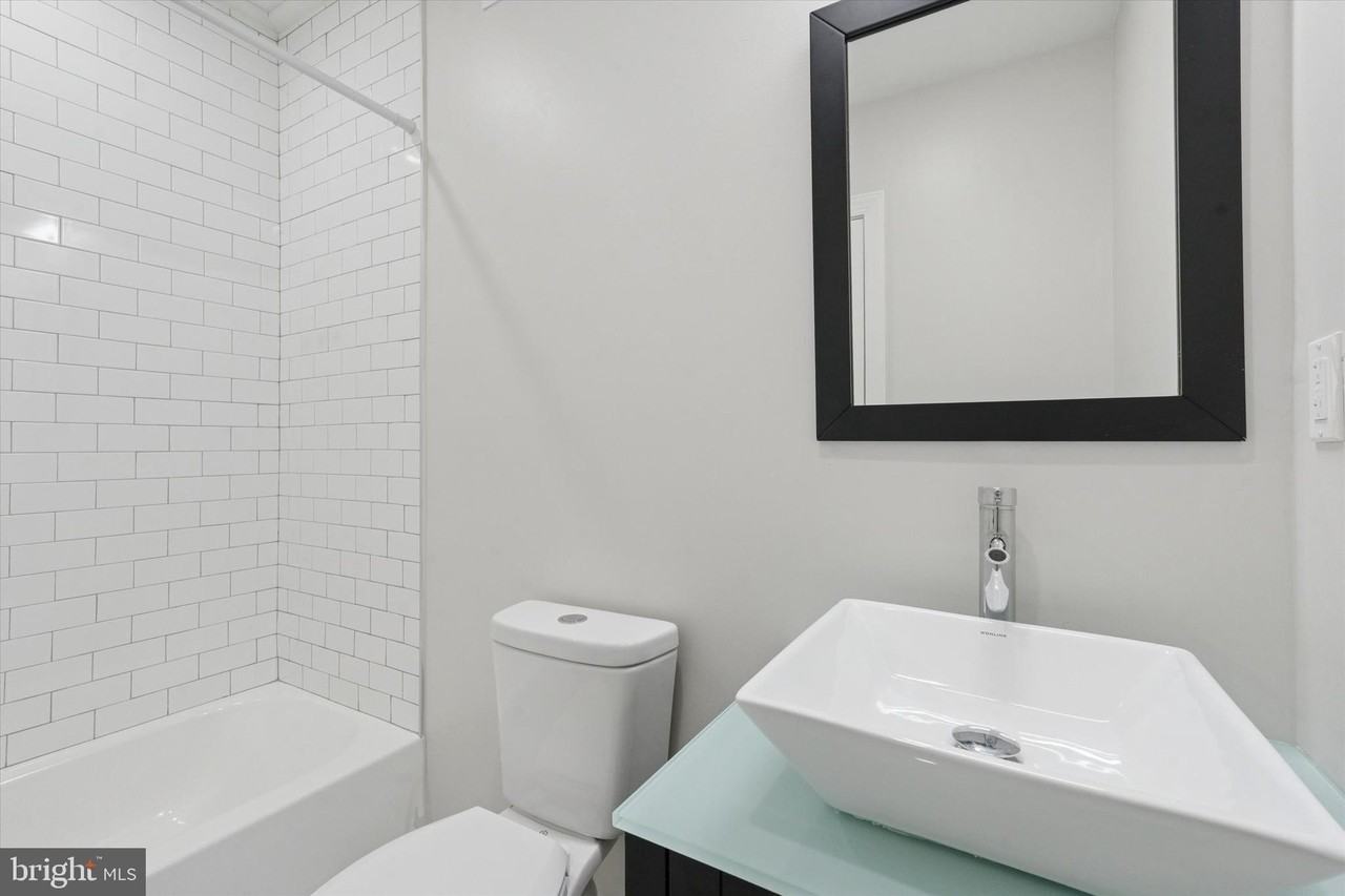 1250 S 27th St Apt 1 - Photo 4 of 15