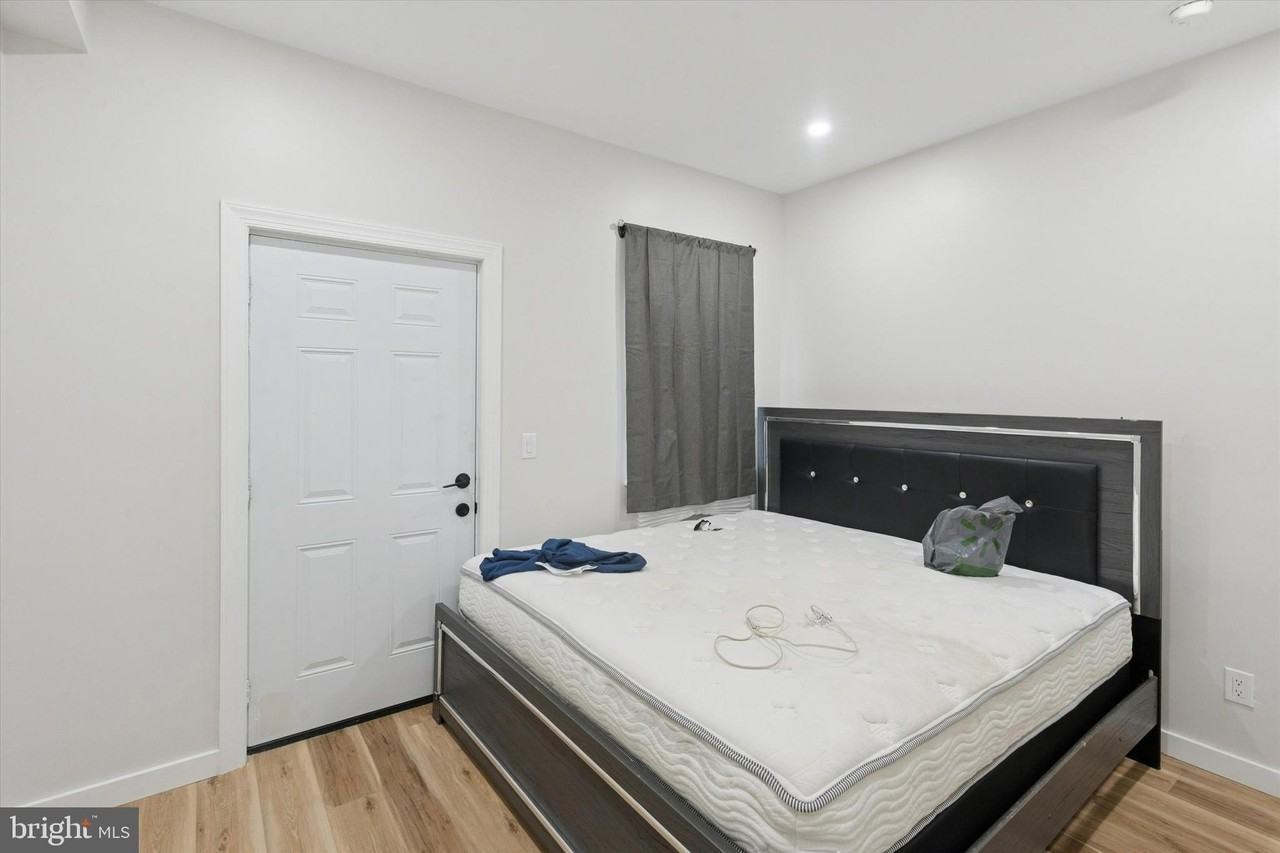 1250 S 27th St Apt 1 - Photo 5 of 15