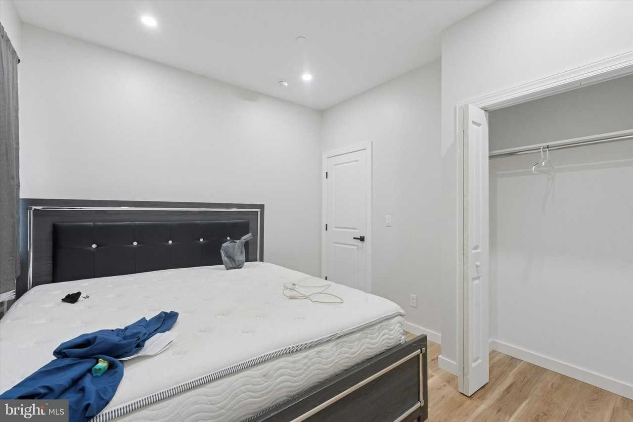 1250 S 27th St Apt 1 - Photo 6 of 15