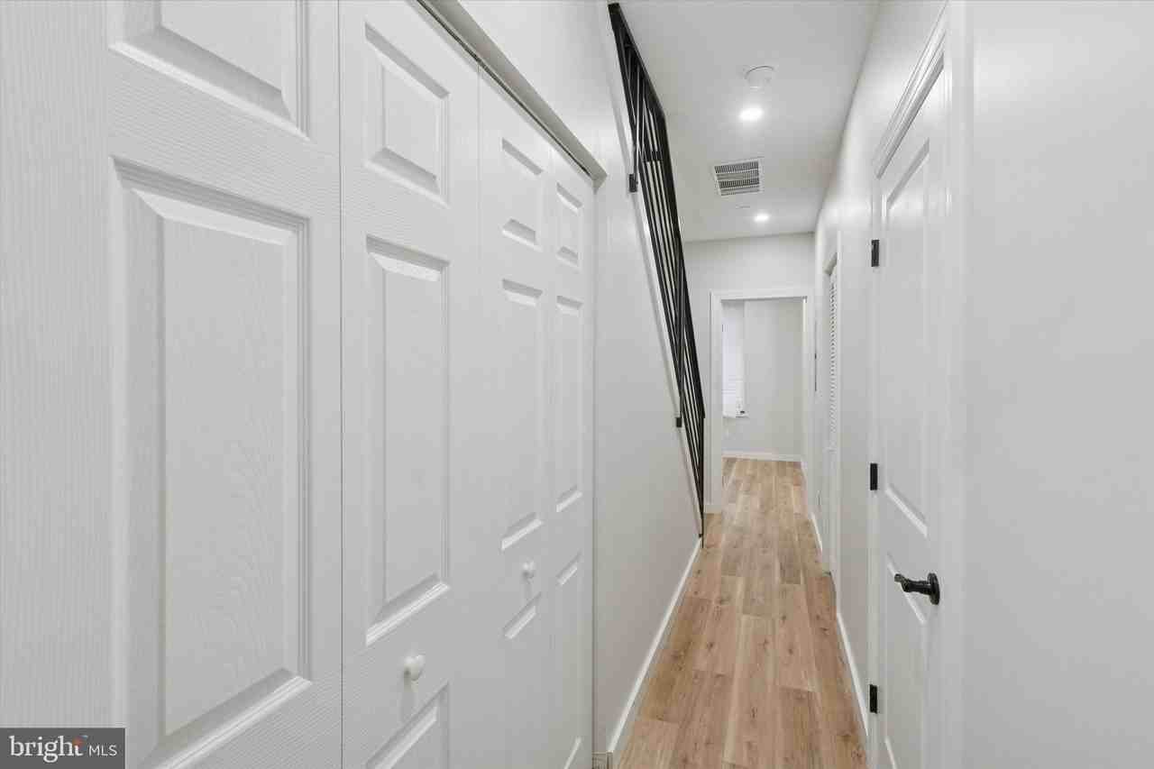 1250 S 27th St Apt 1 - Photo 7 of 15