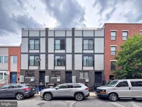 966 N Marshall St Unit C #C - Photo 1 of 1