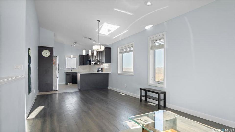 243 Kolynchuk Manor #A - Photo 5 of 19