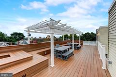 4605 CHESTER Avenue unit: Studio - Photo 1 of 1