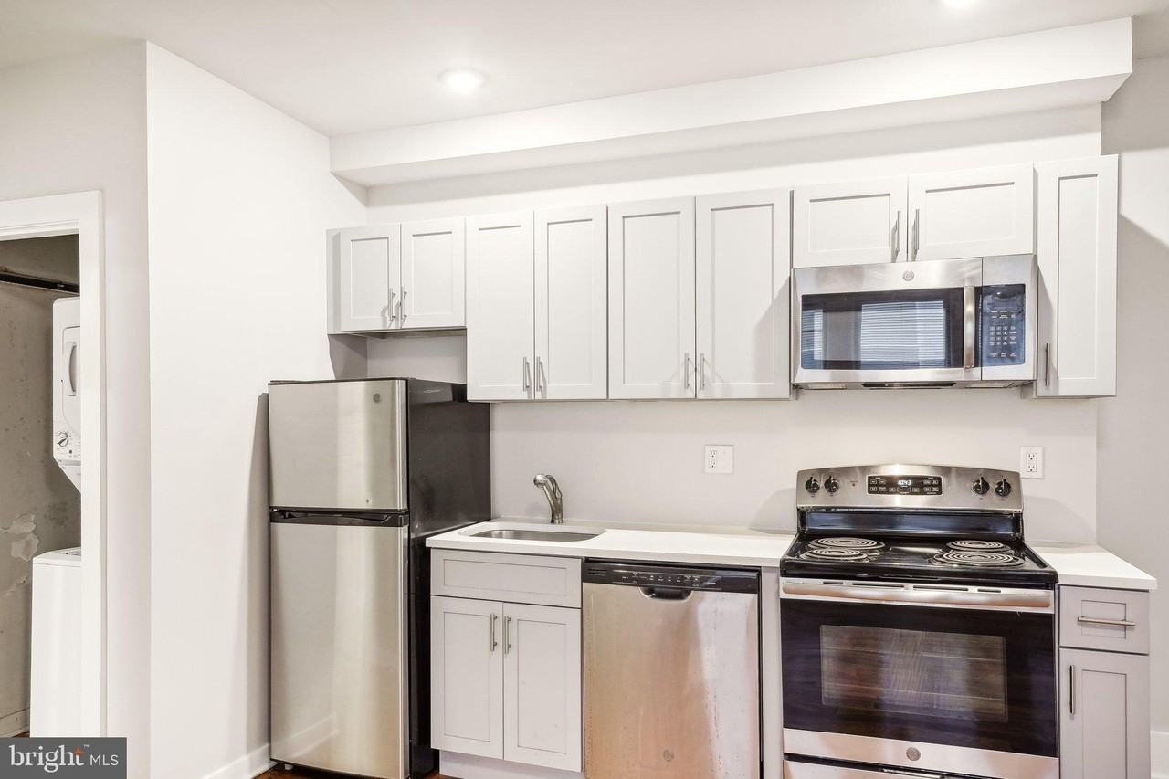 4300 Chestnut St Unit 1 - Photo 2 of 30