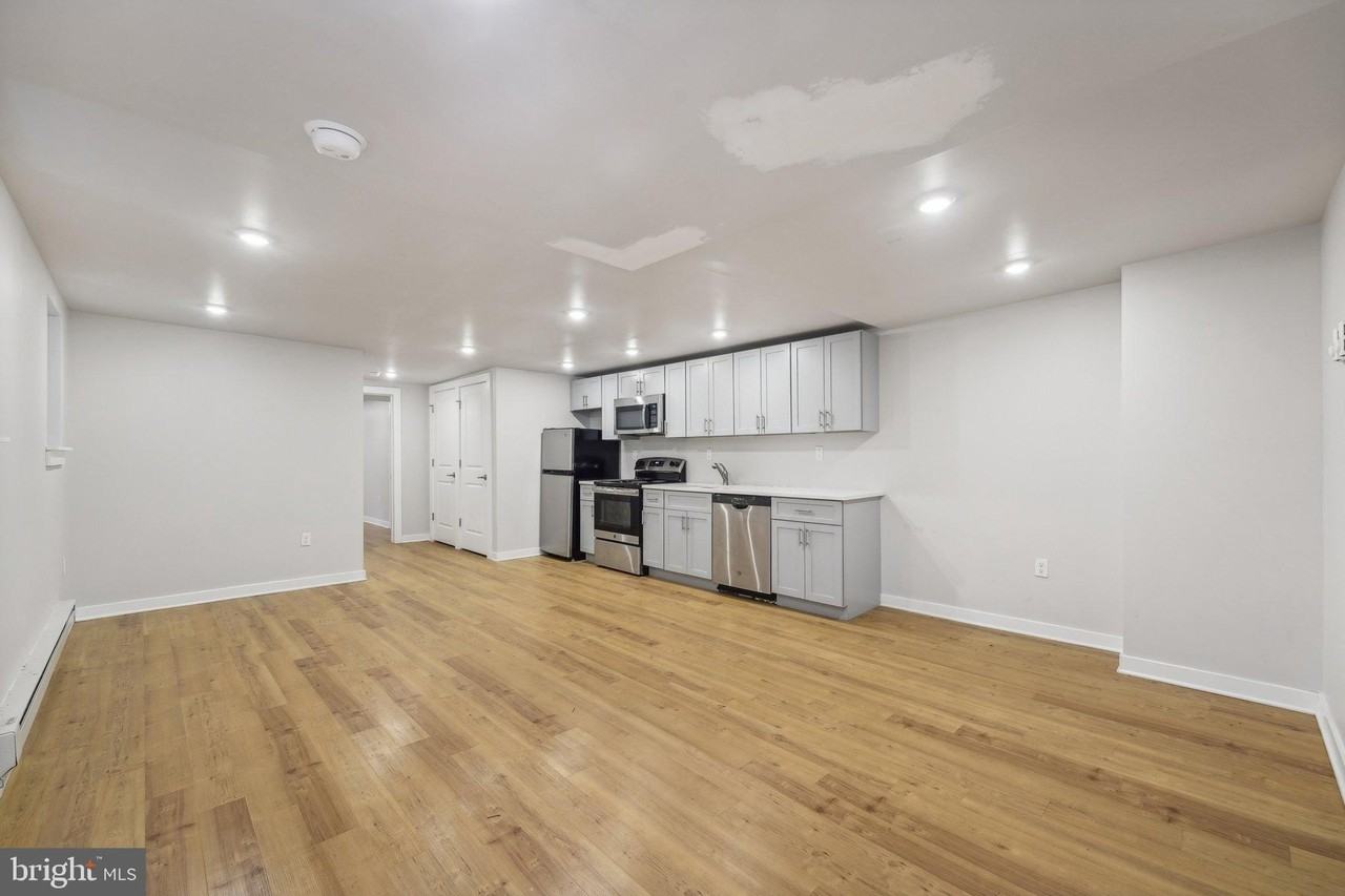 4300 Chestnut St Unit 1 - Photo 4 of 30