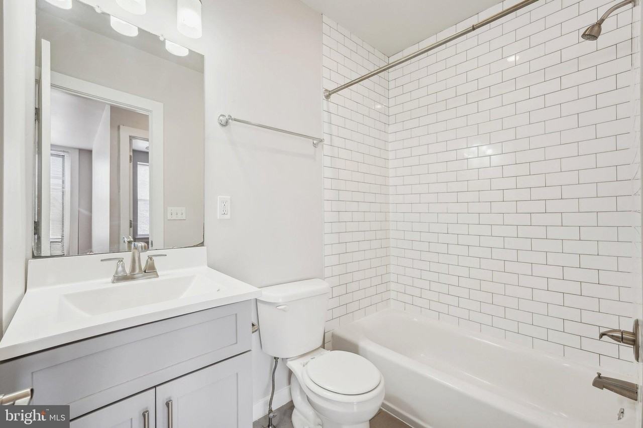 4300 Chestnut St Unit 2 - Photo 3 of 30