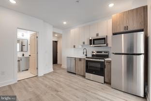 715 W Cumberland St Unit 4 - Photo 1 of 1