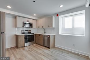 715 W Cumberland St Unit C - Photo 1 of 1