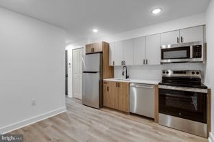 715 W Cumberland St Unit D - Photo 1 of 1