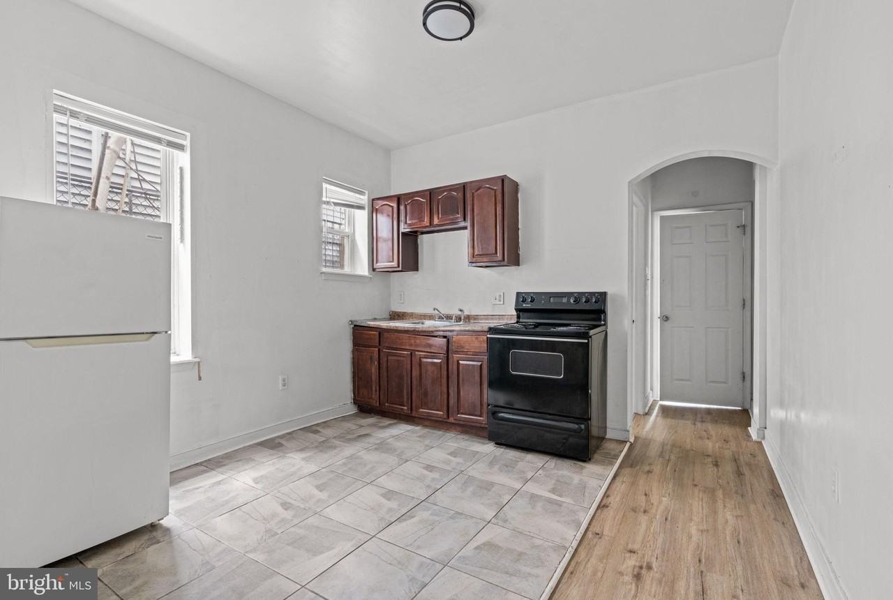 1729 W Venango St Unit 1a - Photo 2 of 6