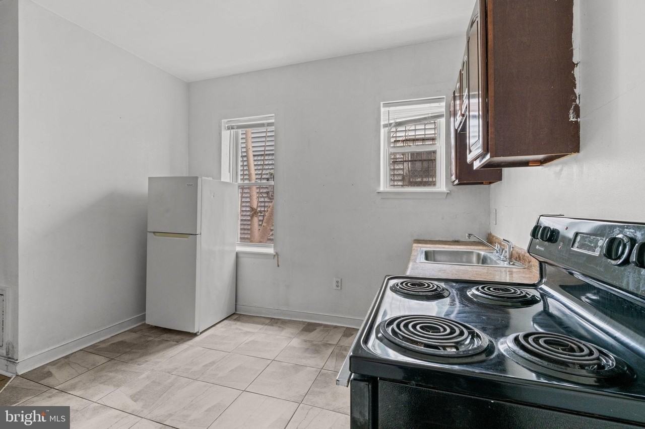 1729 W Venango St Unit 1a - Photo 3 of 6