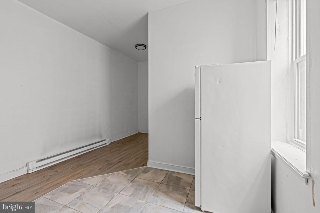 1729 W Venango St Unit 1a - Photo 4 of 6