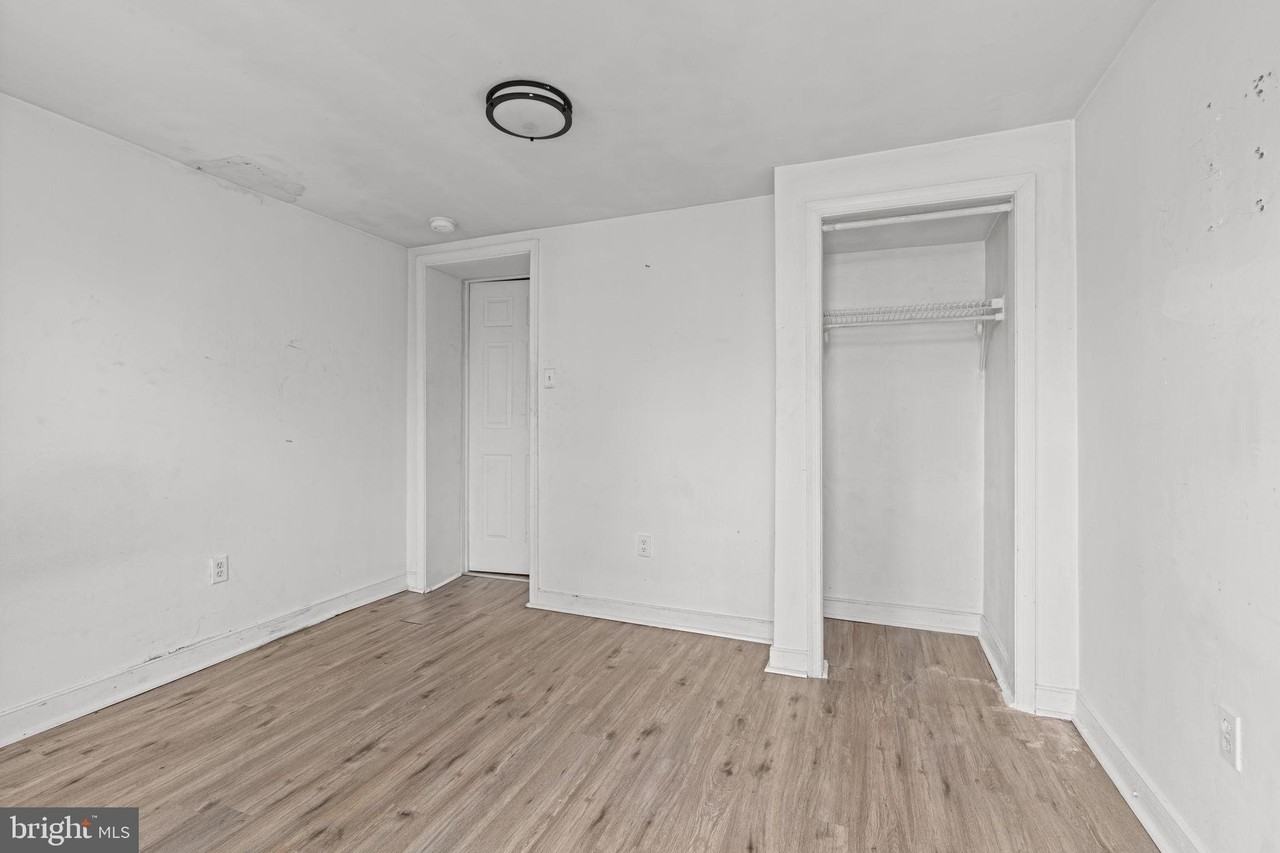 1729 W Venango St Unit 1a - Photo 6 of 6