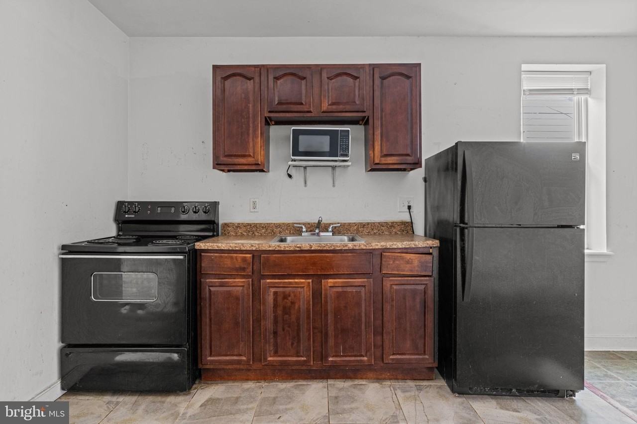 1729 W Venango St Unit 2a - Photo 3 of 8