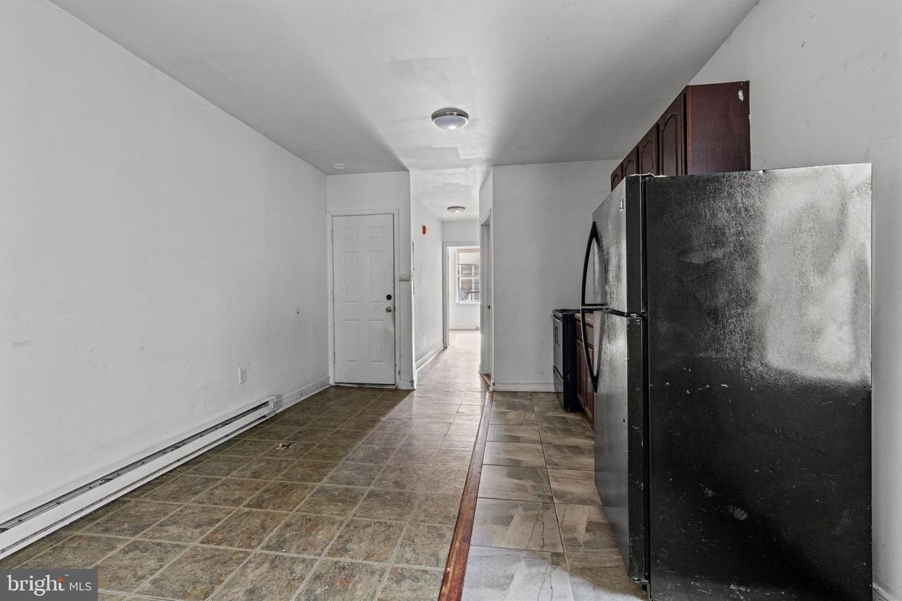 1729 W Venango St Unit 2a - Photo 5 of 8