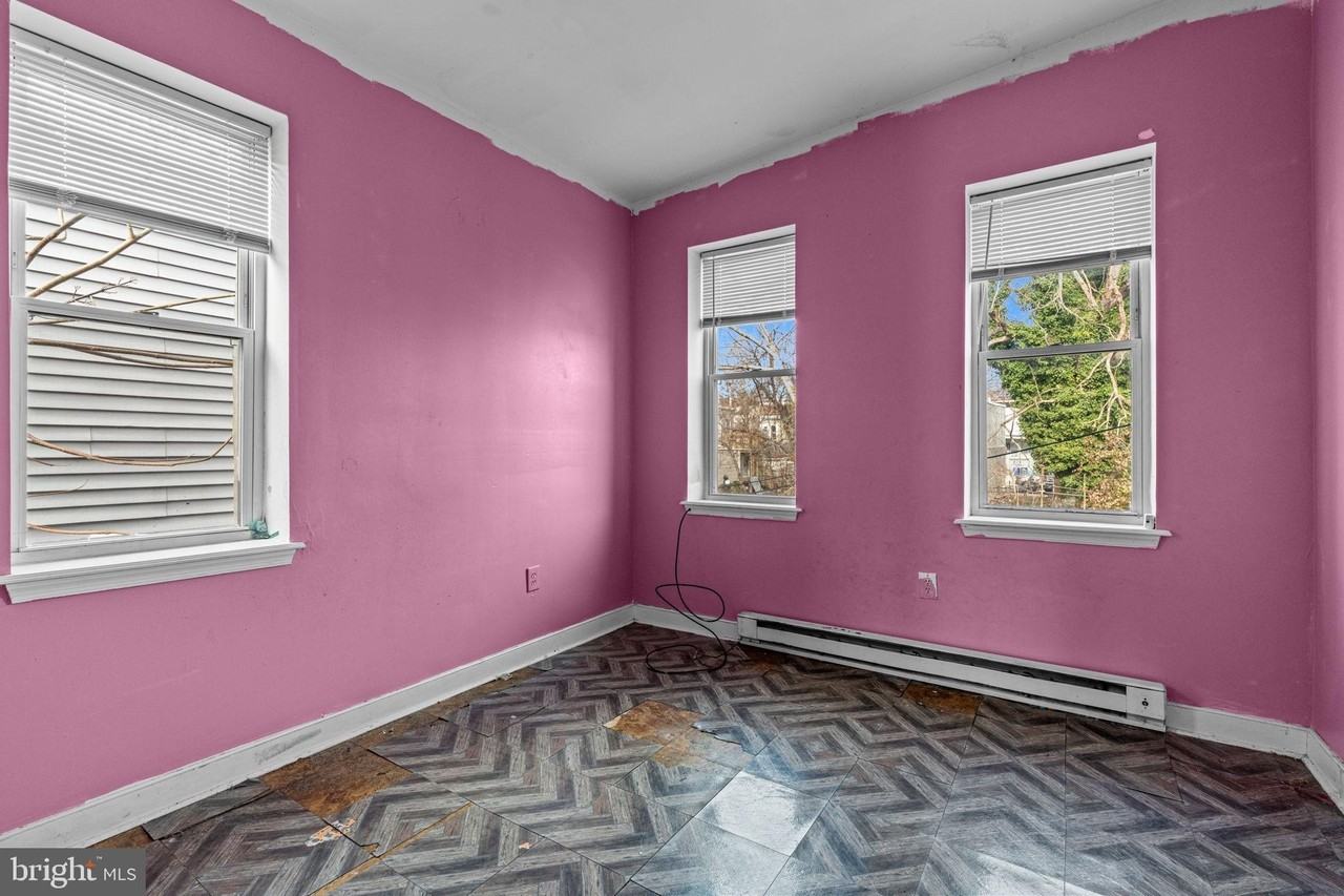 1729 W Venango St Unit 2a - Photo 6 of 8