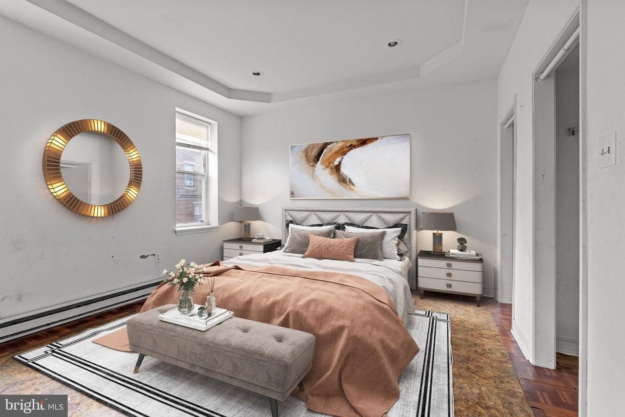 1729 W Venango St Unit 2a - Photo 7 of 8