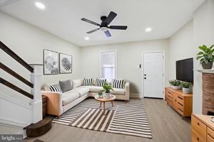 featured image of 4626 Van Kirk St