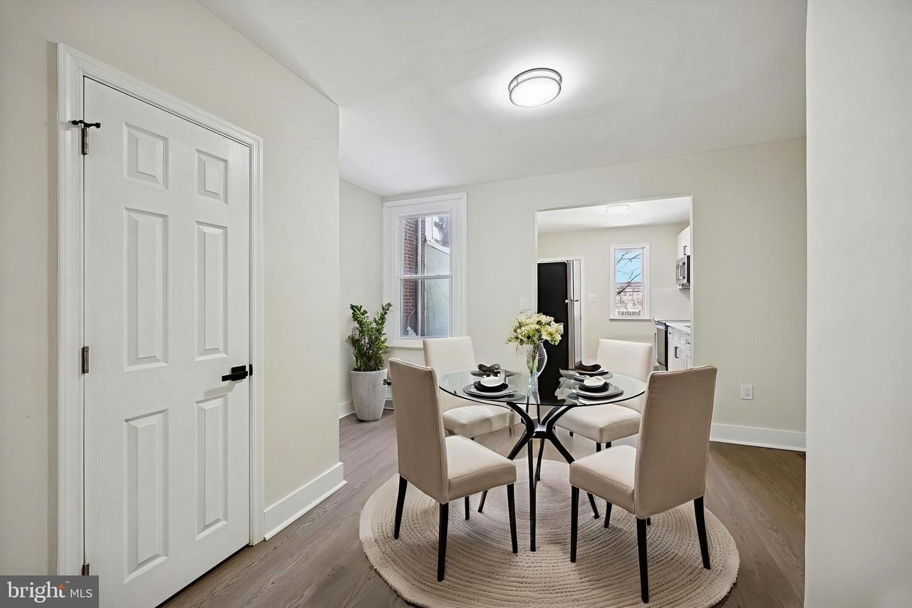 4626 Van Kirk St - Photo 5 of 18