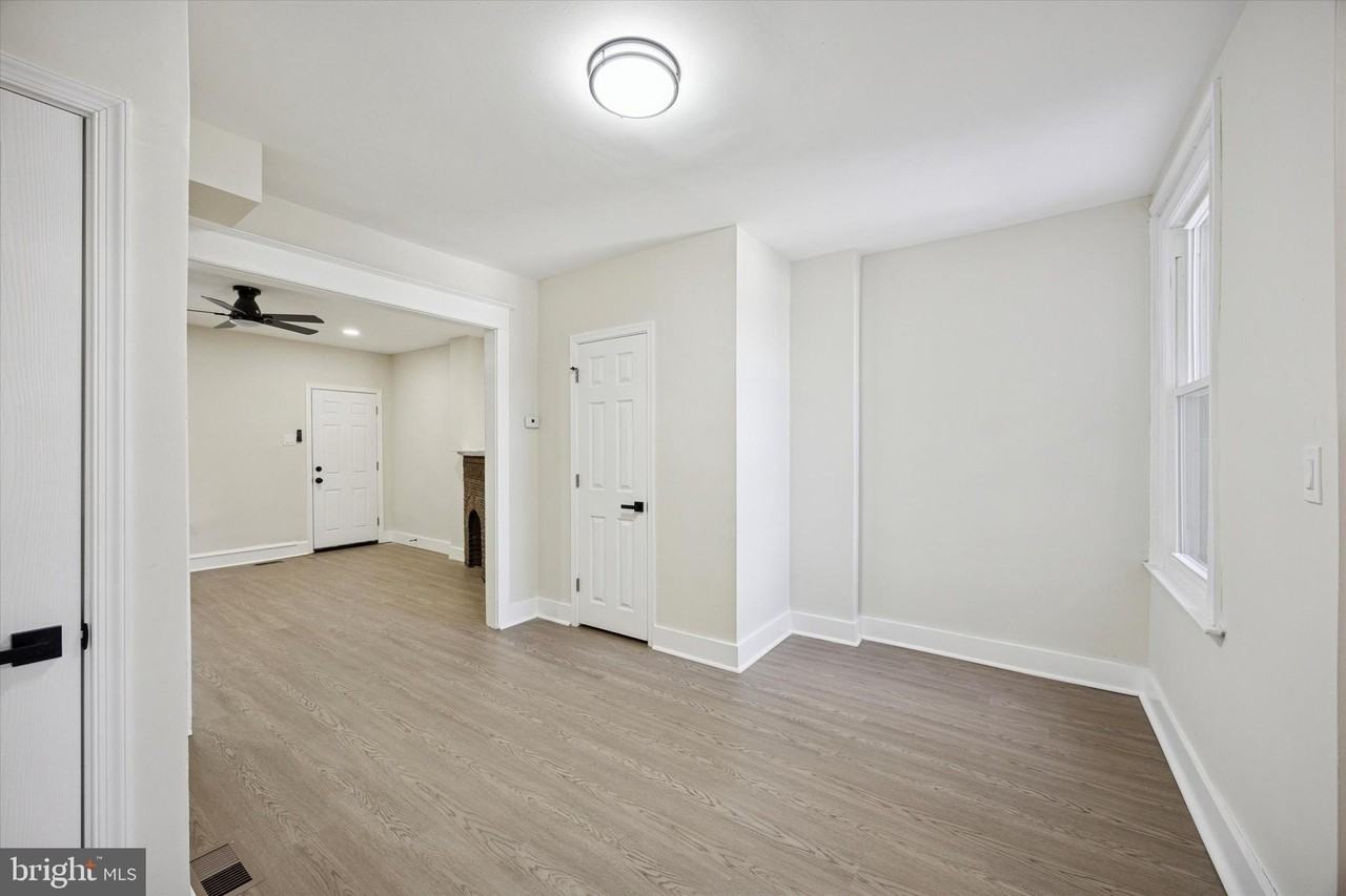 4626 Van Kirk St - Photo 7 of 18