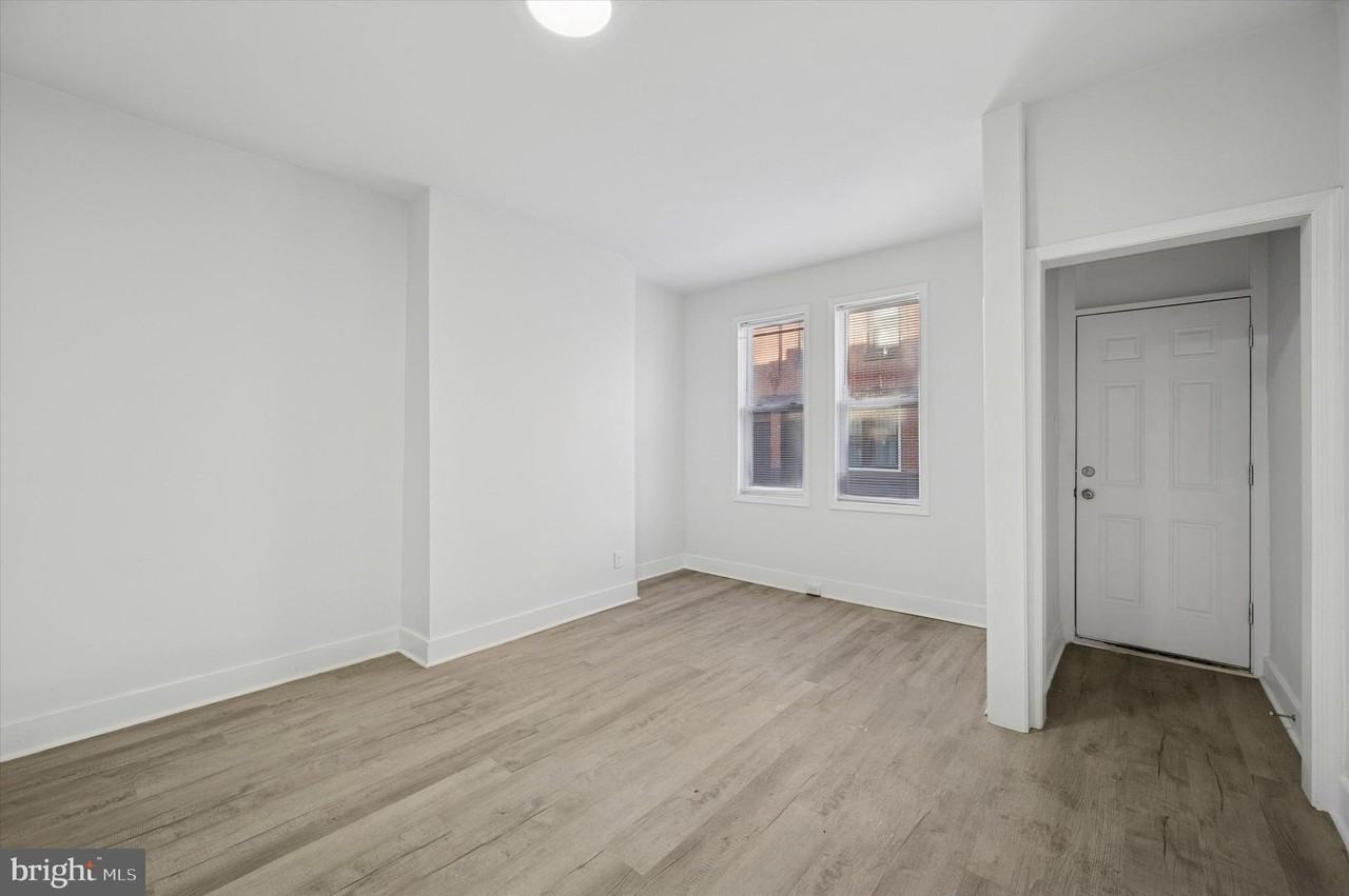 2513 N Garnet St - Photo 5 of 15