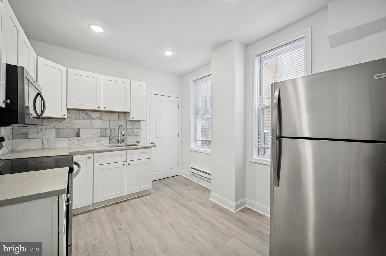 2513 N Garnet St - Photo 6 of 15