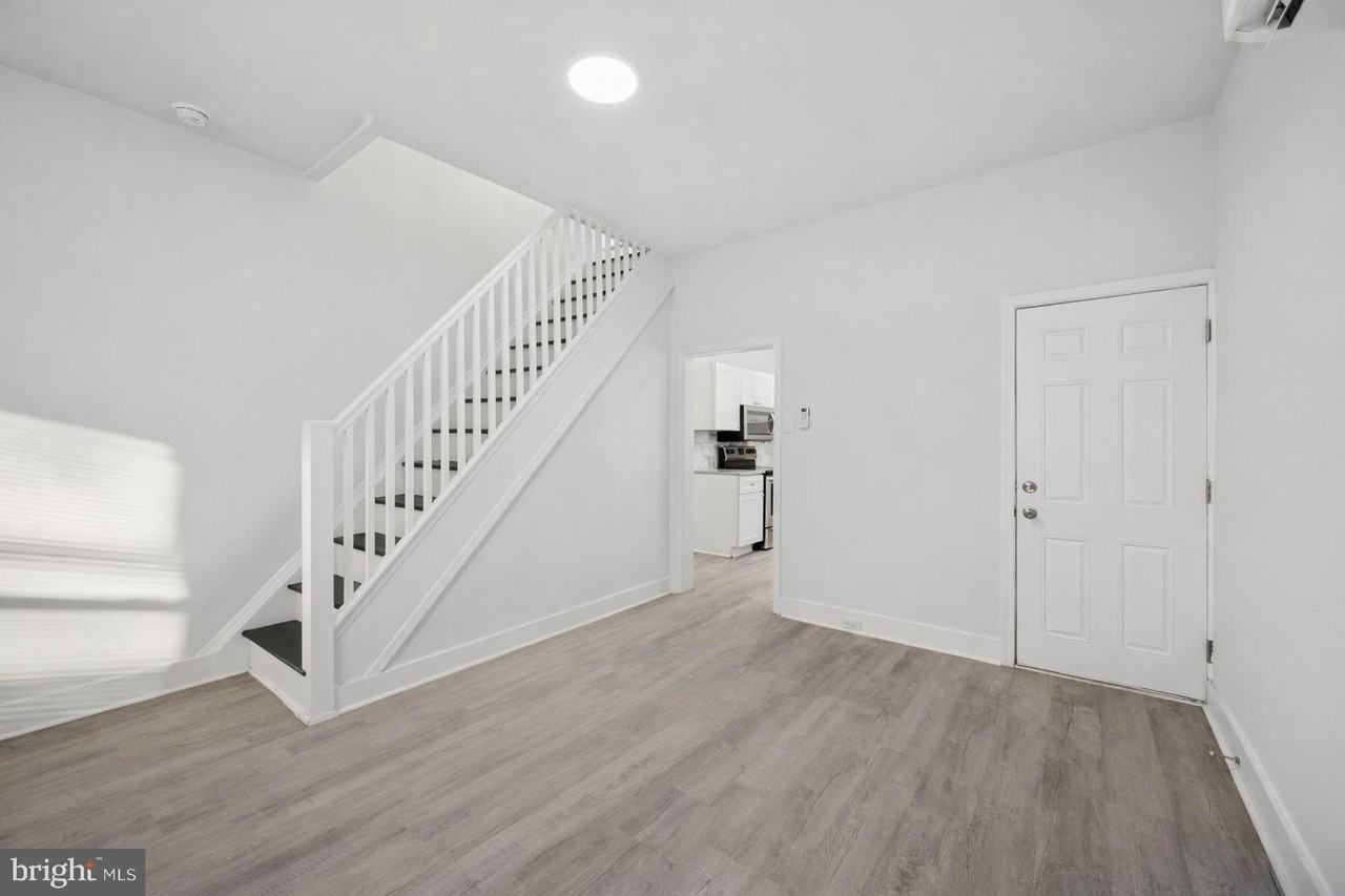 2513 N Garnet St - Photo 7 of 15